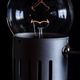 Illustration for article titled 35 of Your Most Dazzling Photos Of Lights